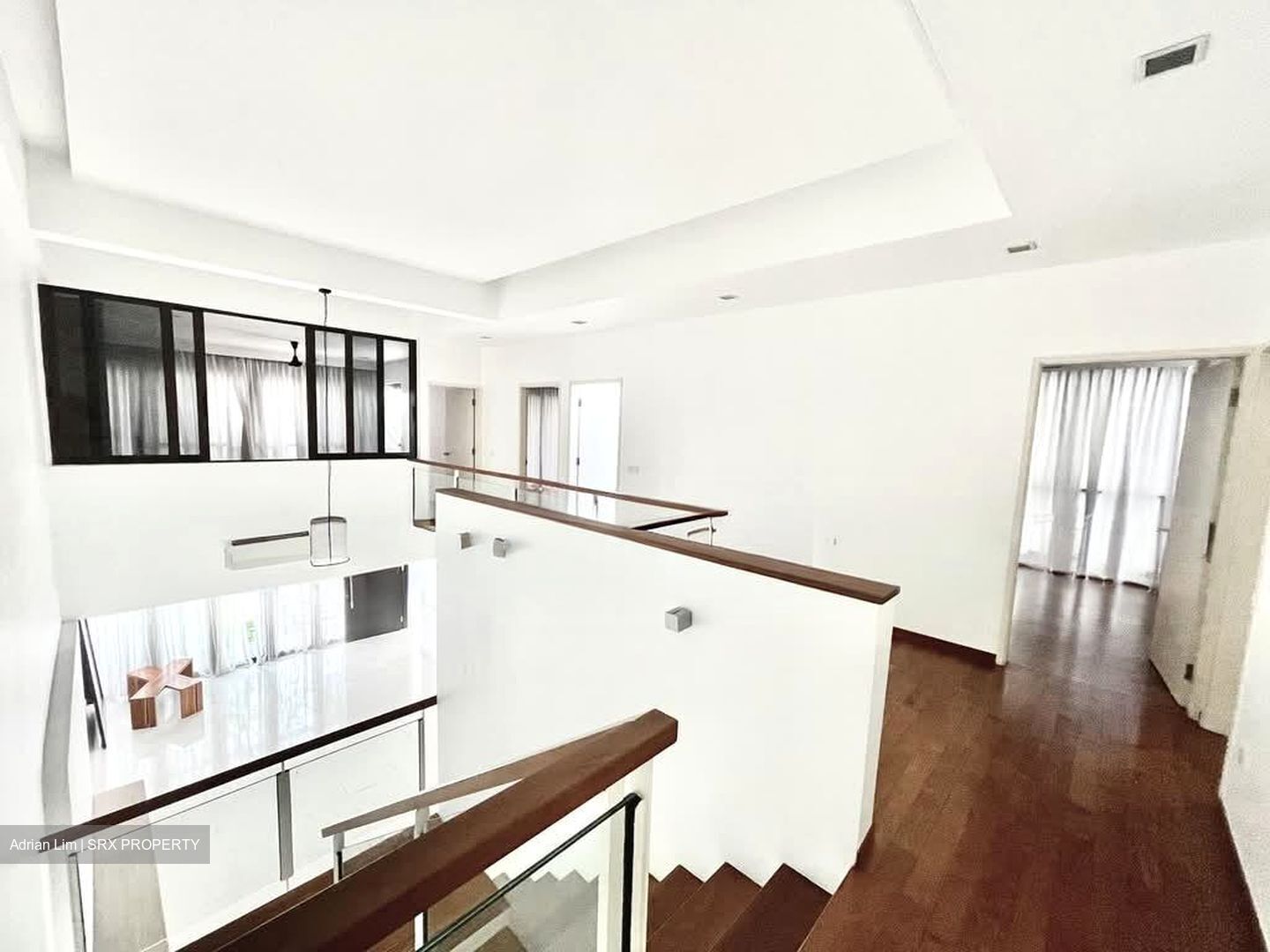 Faber Hills (D5), Semi-Detached #572693061